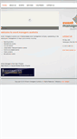 Mobile Screenshot of eventmanagersaustralia.com.au